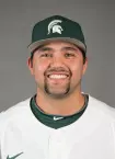 John Martinez