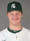 Chase Rihtarchik