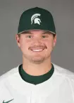 Zak Wilkerson