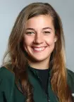 Rebecca Blaxton