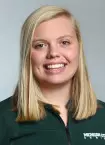 Darby Atkinson
