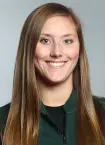 Courtney Boomer