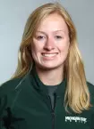 Beth Schaepe