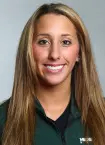 Allison Recchia