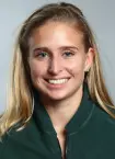 Taylor Roach
