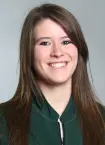 Rachel Hoard