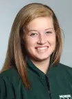 Jennifer Gerlach