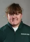 Heather Smallegan
