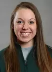 Grace Kendra