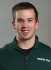 Luke Johnson