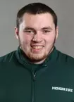 Devyn Bogert