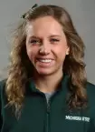 Emily Gibbings