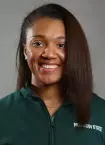 Jaelynn Pryor