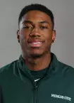 Stephon Foster