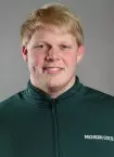 Riley Norman