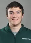 Conner Caporale