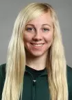 Brooke Kovacic