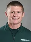 Brandon Wallace