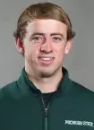 Sherod Hardt