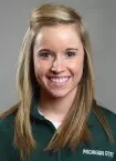 Madie Fisher