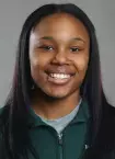 Janae Hill