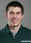 Jacob McFadden