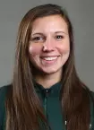 Allison Lunau
