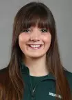 Raquel Serna