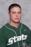Ryan Basham