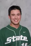 Mike Takashima