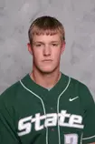 Chris Toepper