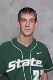 Matt Trausch