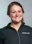 Sara Sherman