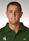 Todd Acchione