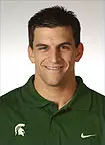 Anthony Belasco
