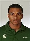 Kyle Brown