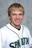 E.J. Daws
