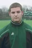 Kellen Kalso