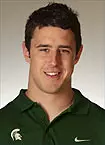 Steve Kielp