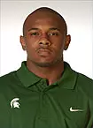 Roderick Maples