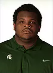 Brandon McKinney