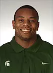 Seth Mitchell