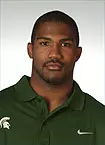 Jerramy Scott