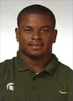 Maurice Smith-Davis