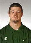 Eric Smith