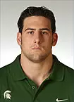 Matt Walters