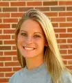 Megan Radermacher
