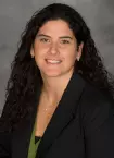 Julie Dombroski