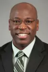 Barnett