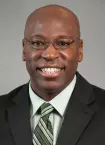 Barnett
